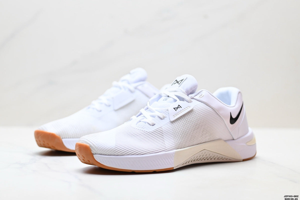 NIKE 2026 Neuheiten Herren Laufschuhe
