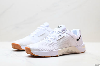 NIKE 2026 Neuheiten Herren Laufschuhe
