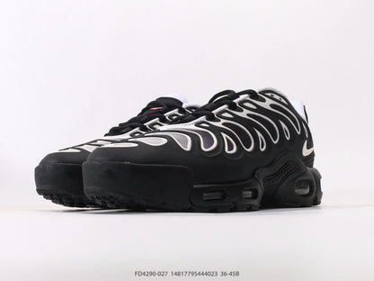 NIKE New Arrivals Running Shoe