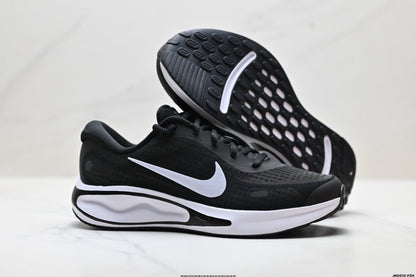 2026 NIKE New Arrivals Running Shoe