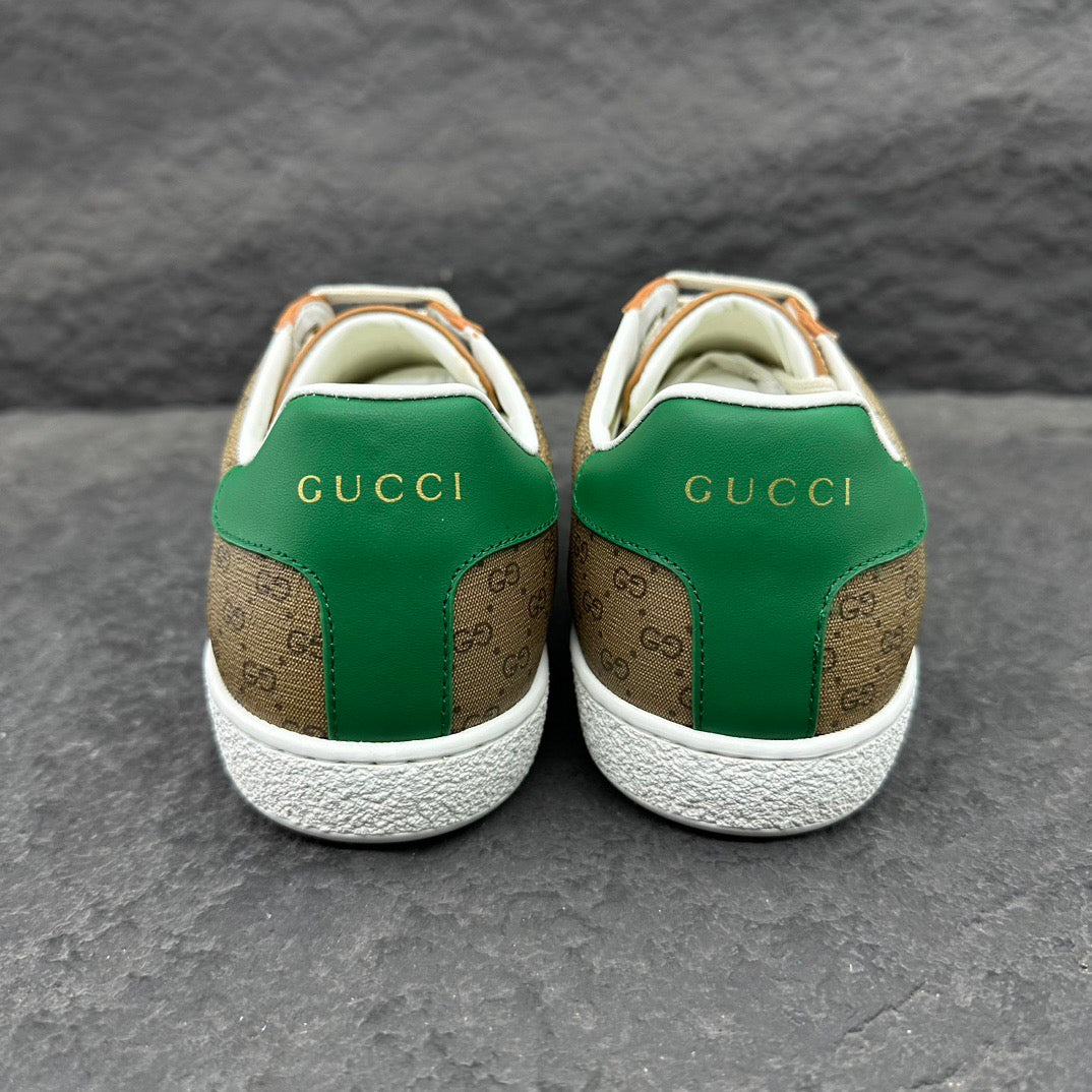 Gucci Shoes #64