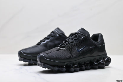 NIKE New Arrivals Running Shoe