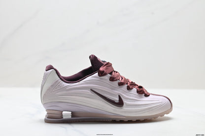 NIKE Women's Running Shoes