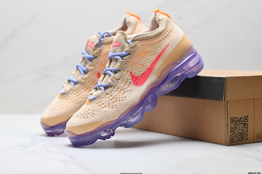 NIKE Neu eingetroffene Herren-Laufschuhe