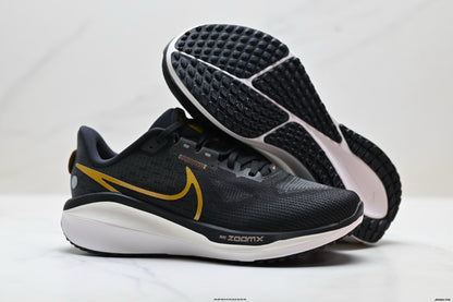NIKE New Arrivals Men's Running Shoes