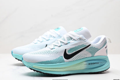2026 New Arrivals NIKE Running Shoes