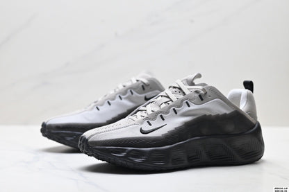 NIKE 2026 New Arrivals Running Shoe