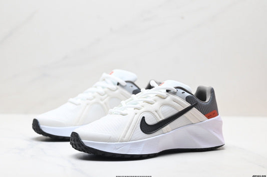2026 NIKE Laufschuhe