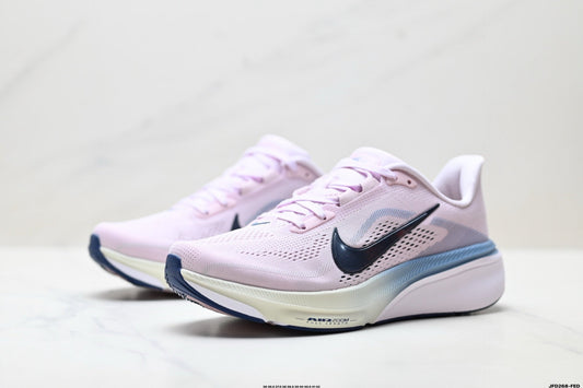 2026 NIKE Damen-Laufschuhe