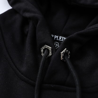 PP Hooded sweatshirt #30