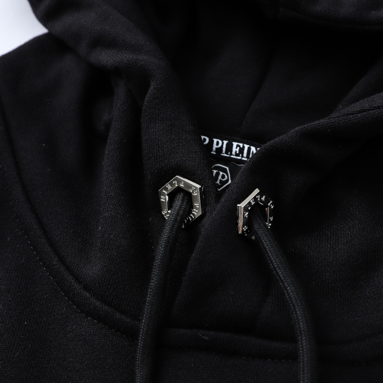 PP Hooded sweatshirt #10