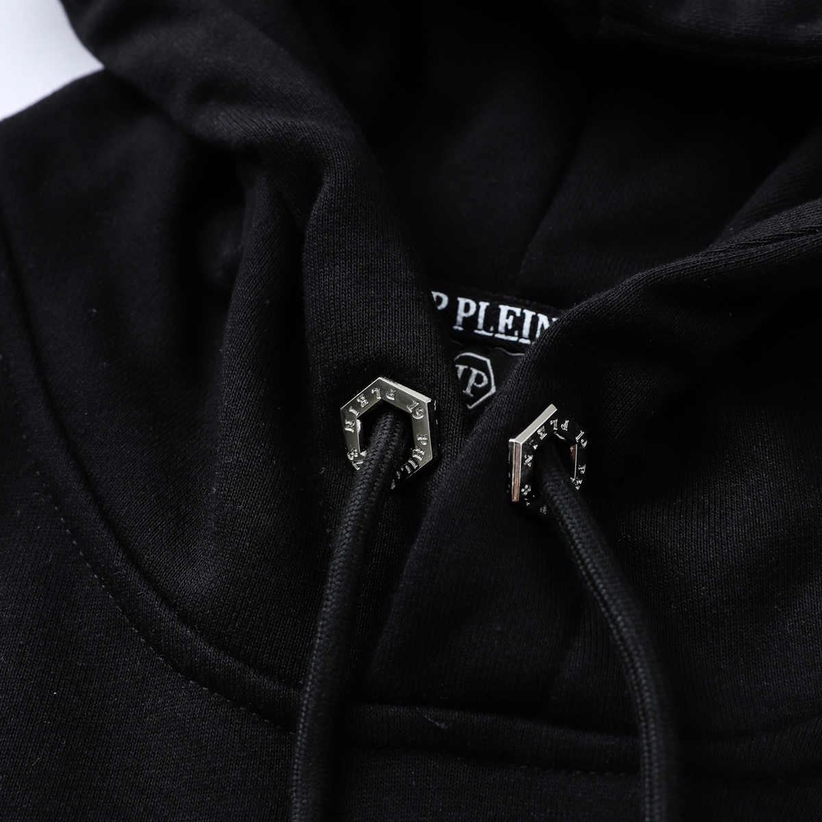 PP Hooded sweatshirt #32
