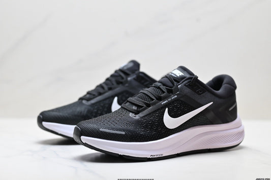 2026 NIKE Herren-Laufschuhe