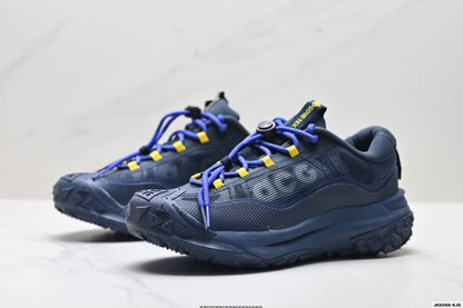 2026 NIKE New Arrivals Running Shoe