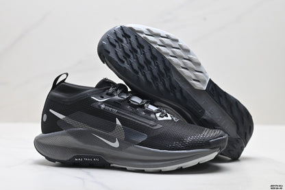 2026 NIKE New Arrivals Men's Running Shoes