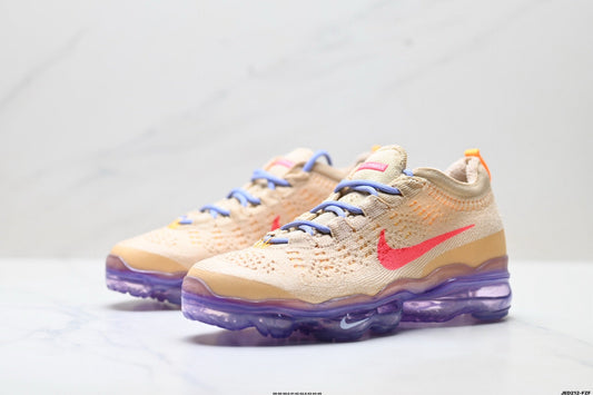 NIKE Neu eingetroffene Herren-Laufschuhe