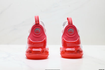 2026 NIKE New Arrivals Running Shoe