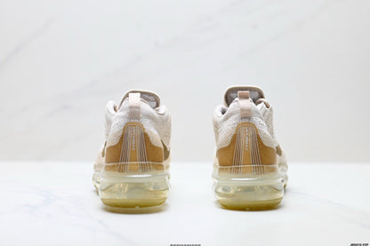 NIKE New Arrivals Men's Running Shoes