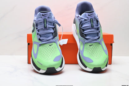 2026 NIKE New Arrivals Men's Running Shoes