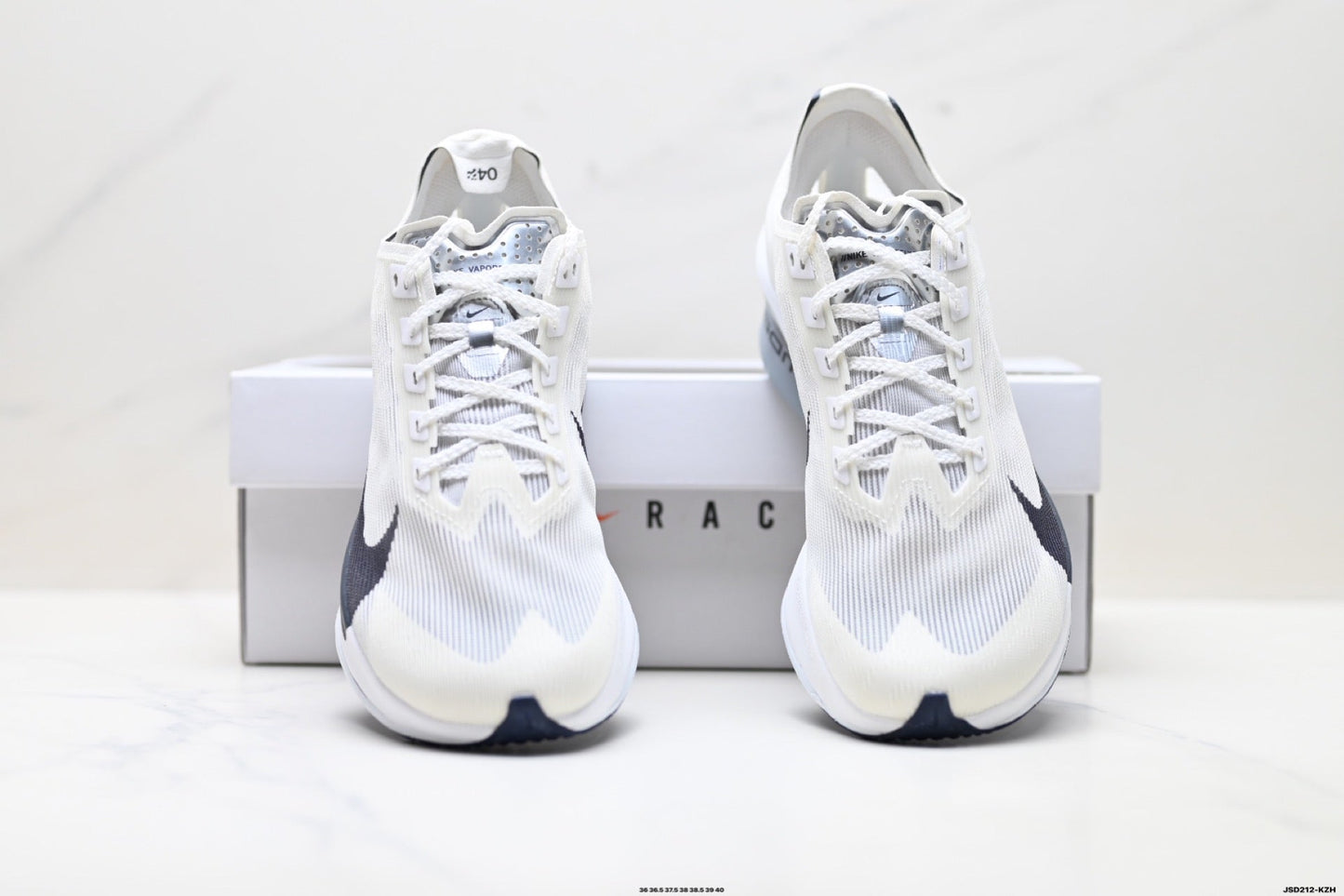2026 NIKE Damen-Laufschuhe