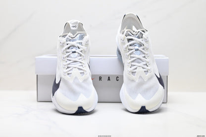 2026 NIKE Damen-Laufschuhe