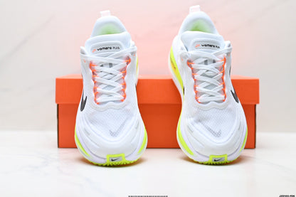 NIKE New Arrivals Running Shoe