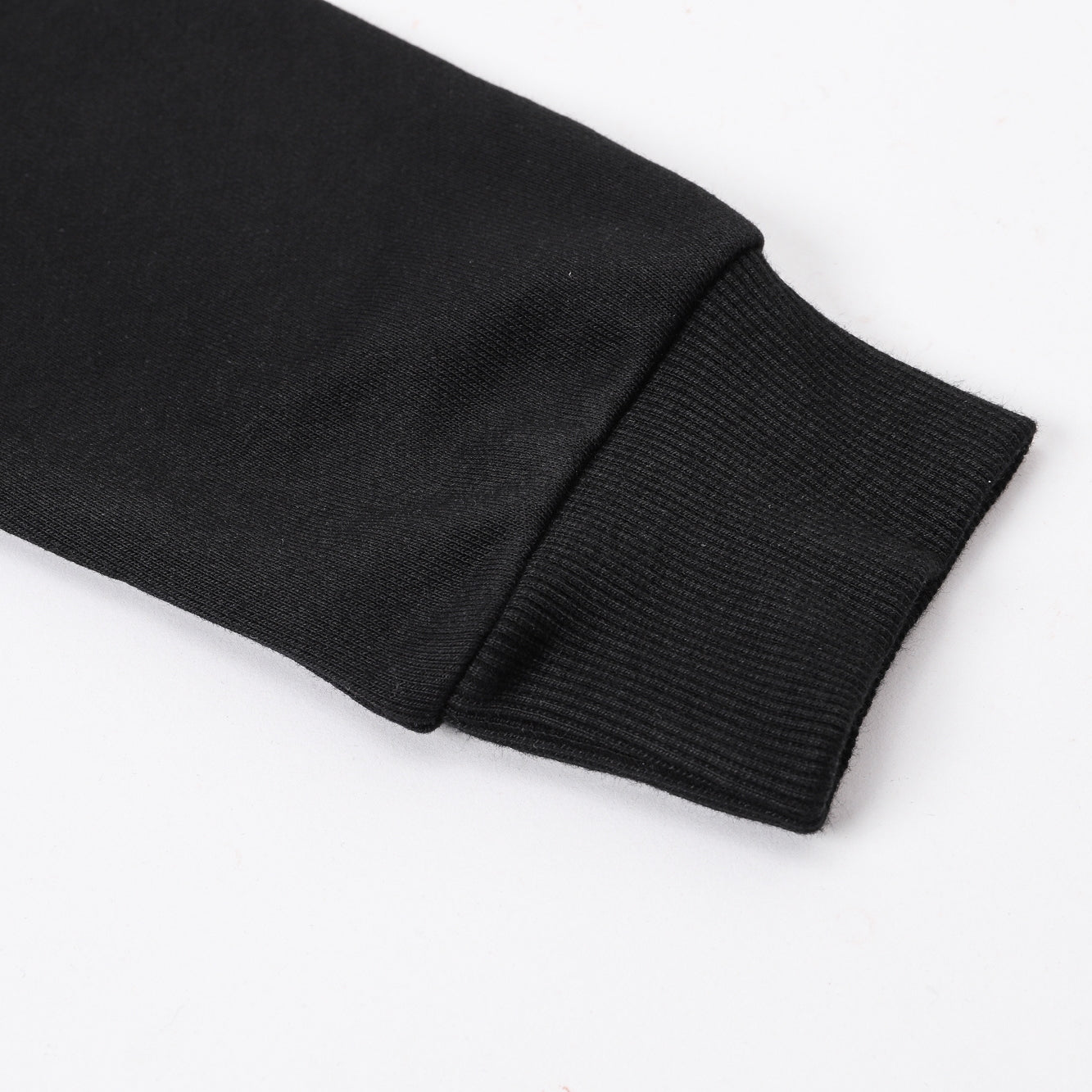 PP Crew neck sweatshirt #11