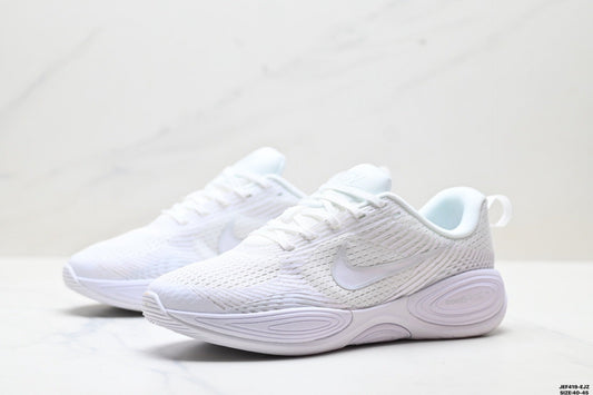 NIKE Neuheiten Laufschuhe für Herren