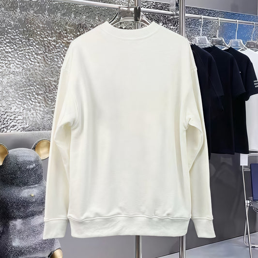 Arctaryx Loopback Sweatshirt #01