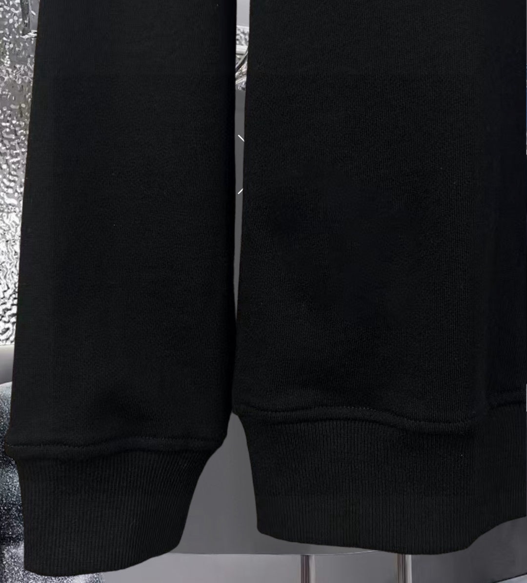 Arctaryx Loopback Sweatshirt #01