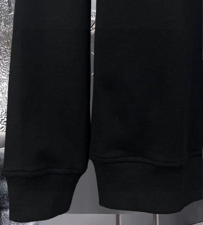 Arctaryx Loopback Sweatshirt #01