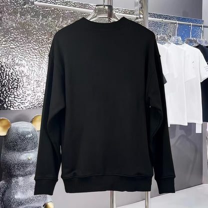 Arctaryx Loopback Sweatshirt #01