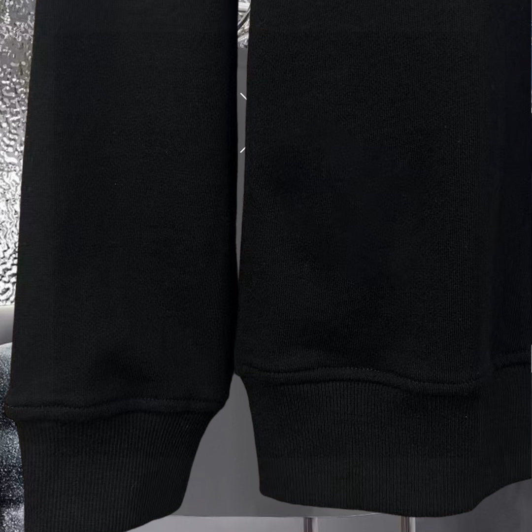 Arctaryx Loopback Sweatshirt #04