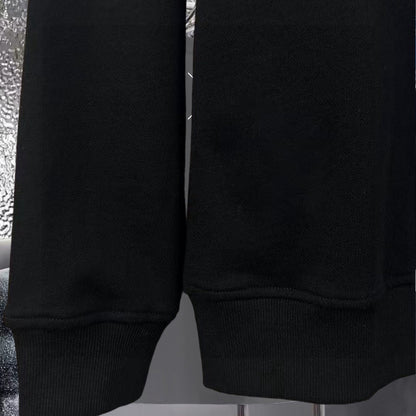 Arctaryx Loopback Sweatshirt #04