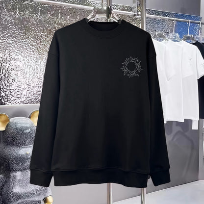 Arctaryx Loopback Sweatshirt #05