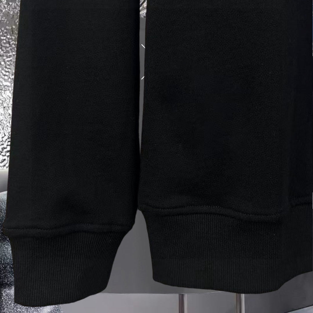 Arctaryx Loopback Sweatshirt #05
