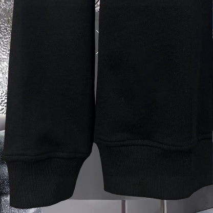 Arctaryx Loopback Sweatshirt #05