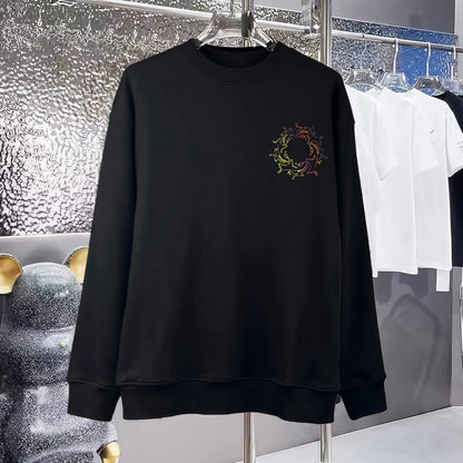 Arctaryx Loopback Sweatshirt #06