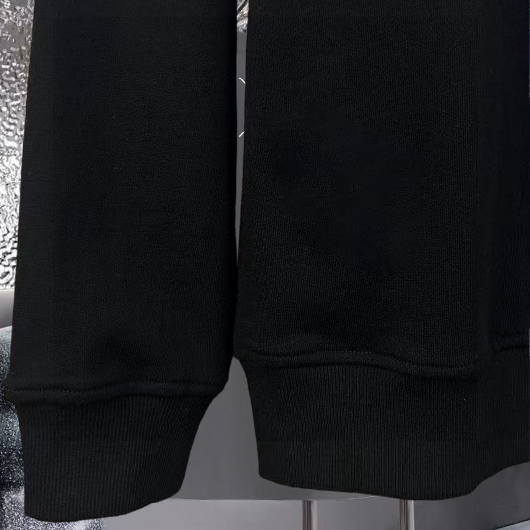 Arctaryx Loopback Sweatshirt #08