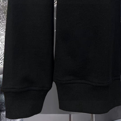 Arctaryx Loopback Sweatshirt #08
