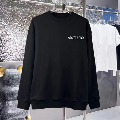 Arctaryx Loopback Sweatshirt #09