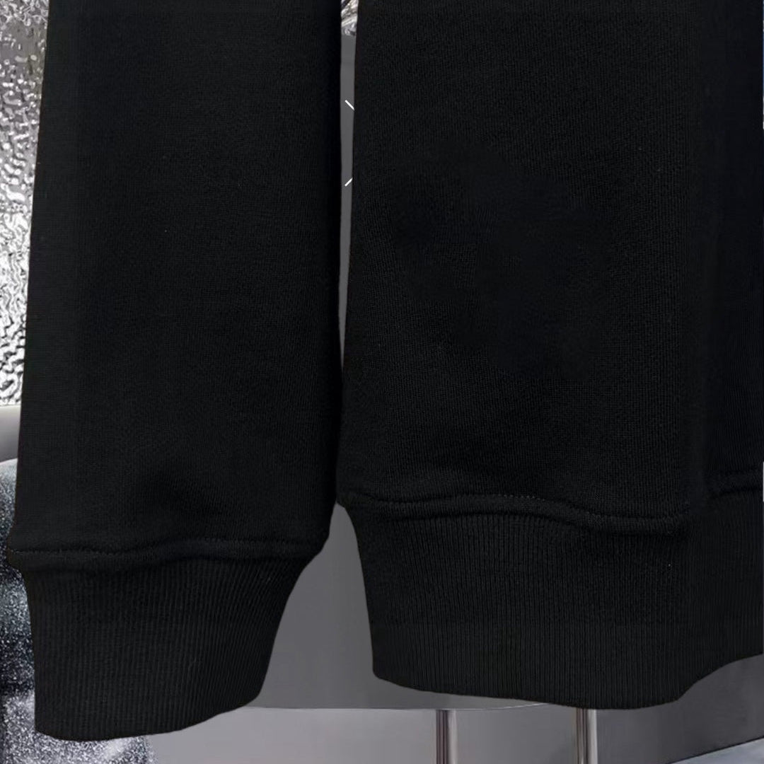 Arctaryx Loopback Sweatshirt #09