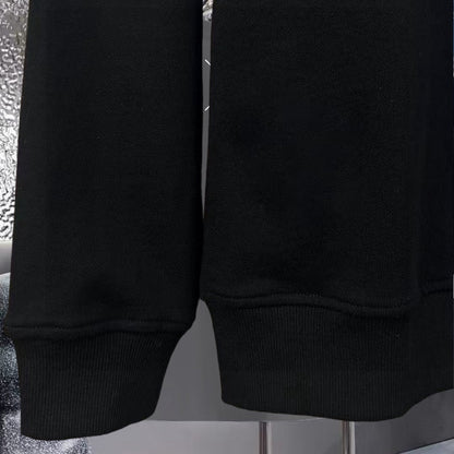 Arctaryx Loopback Sweatshirt #09