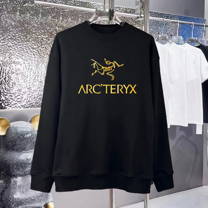 Arctaryx Loopback Sweatshirt #11