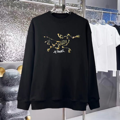 Arctaryx Loopback Sweatshirt #12