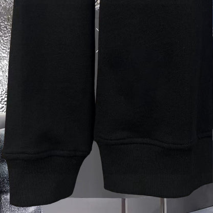 Arctaryx Loopback Sweatshirt #12