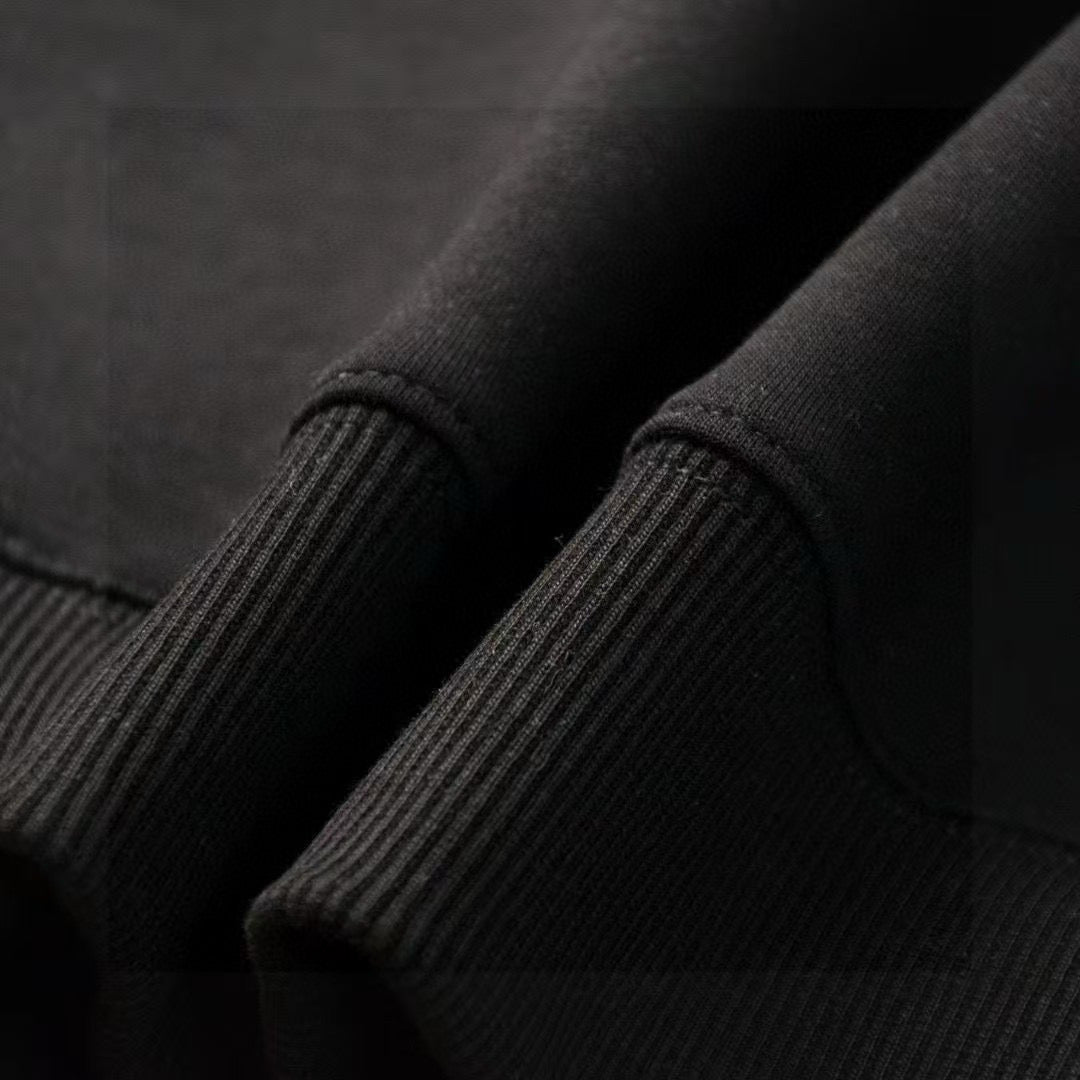 Arctaryx Loopback Sweatshirt #12