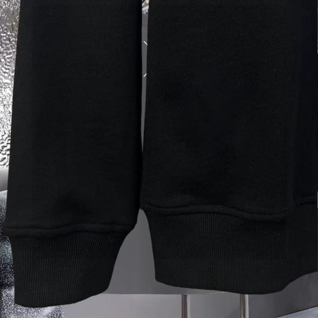 Arctaryx Loopback Sweatshirt #14