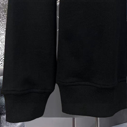 Arctaryx Loopback Sweatshirt #14