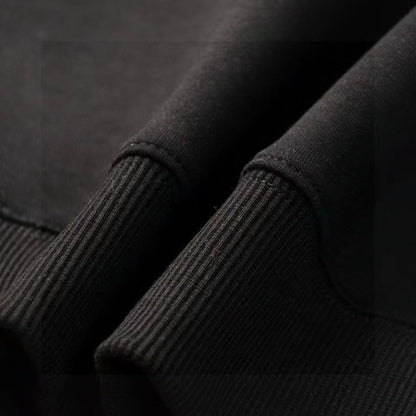 Arctaryx Loopback Sweatshirt #14